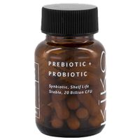 Kiko Vitals Meno Radiance Discovery Kit